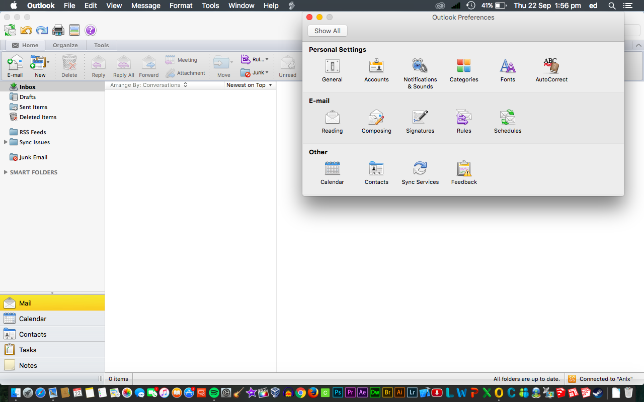 outmac4